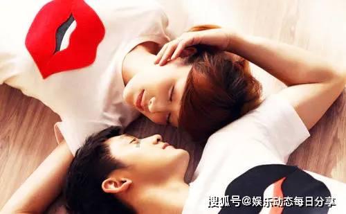 拯救枯树